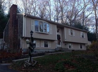 149 Pinehurst Rd, Marshfield, MA 02050