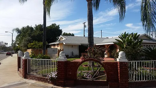 1649 Flanagan St Photo 1