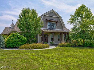 84 Brown Road, Stillwater, NY, 12170