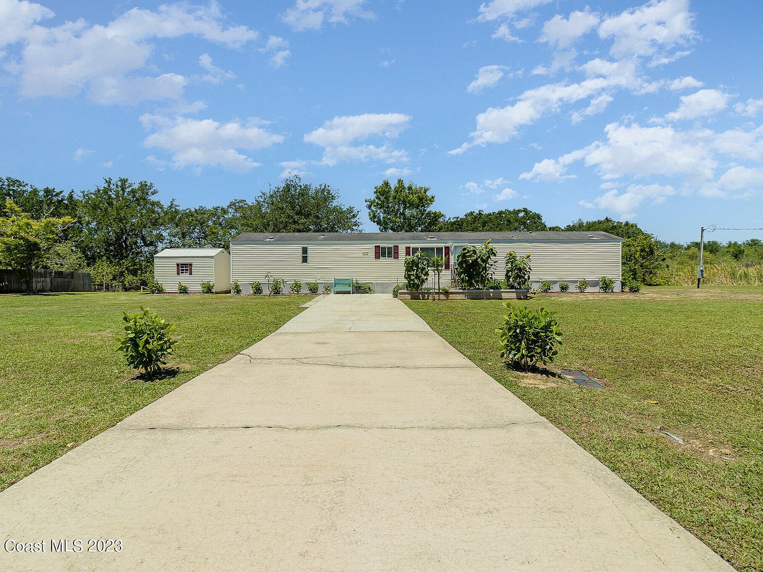 5918 Cedar Lake Dr, Cocoa, FL 32927 Zillow