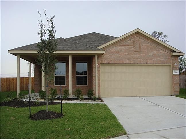 1st image of 5910 Carpenters Hollow Ct