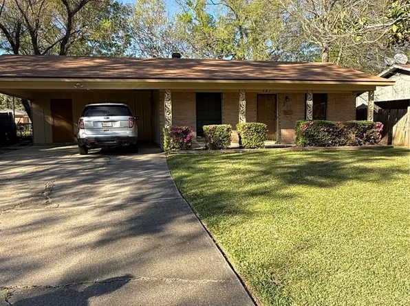 721 Kingridge Pl, Shreveport, LA 71108