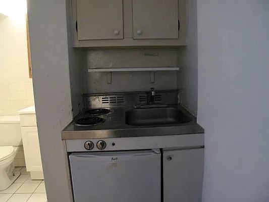 Rented by Roseann Lettieri Realty | media 17