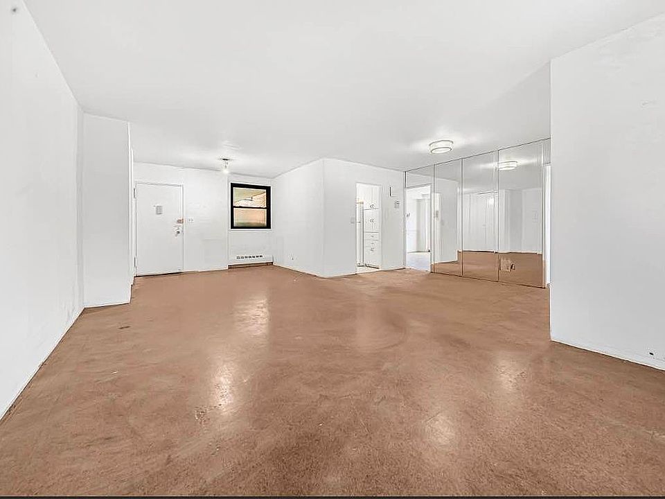 1st image of 61-55 98th St #9J