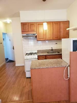 5th image of 34-08 31st Ave #1F