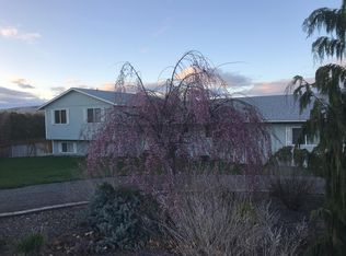 7901 W King St, Yakima, WA
