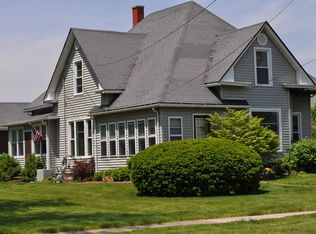 218 Center Rd, Frankfort, IL 60423