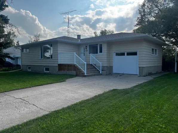 5202 E 56th Ave, Olds, AB T4H 1H8