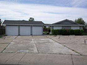 1st image of 8529 Portola Ct