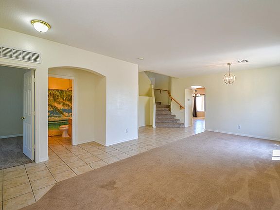 4th image of 3566 N Lady Lake Ln