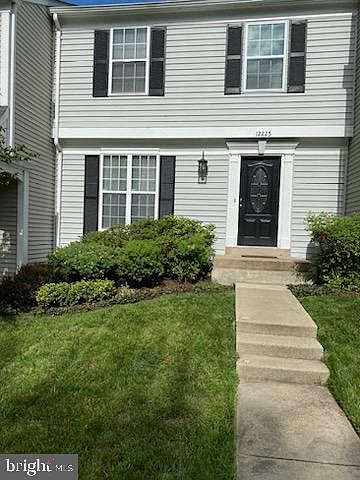 1st image of 12225 Nutmeg Ct