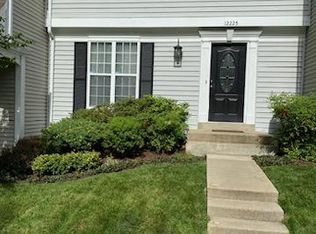 12225 Nutmeg Ct, Woodbridge, VA