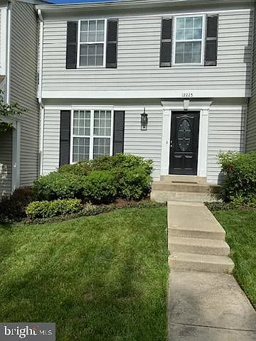 12225 Nutmeg Ct photo 1