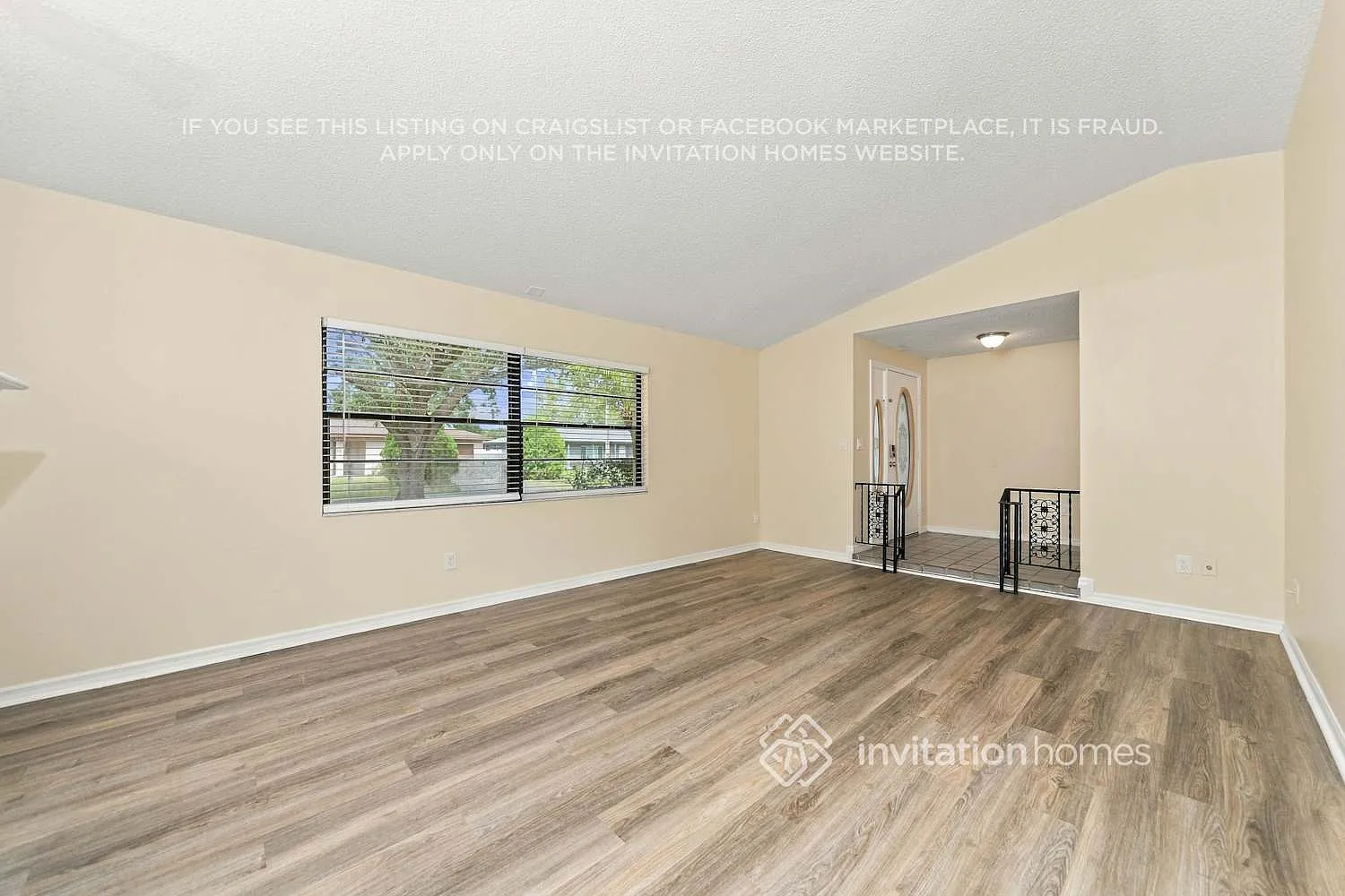 9544 Lake Douglas Pl Orlando, FL 32817 — Photo 4