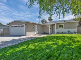 14052 Prichard St, La Puente, CA 91746
