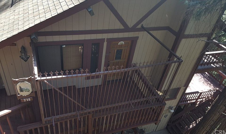 1st image of 718 Bergschrund Dr
