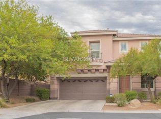 10234 Bedrock River Ct, Las Vegas, NV 89178