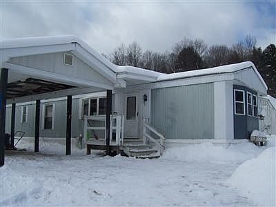 1st image of 2403 State Highway 51