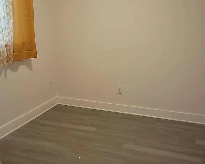 14 Hammett Street Ext #A — Photo 7