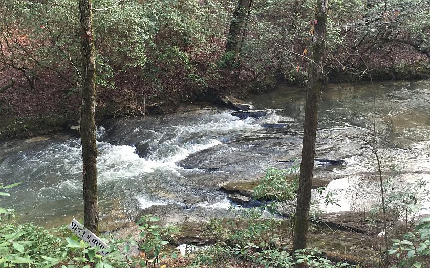 2nd image of 56 Coffee Mill Run