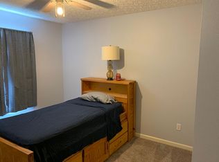 755 Whippoorwill Ln, Wadsworth, OH 44281