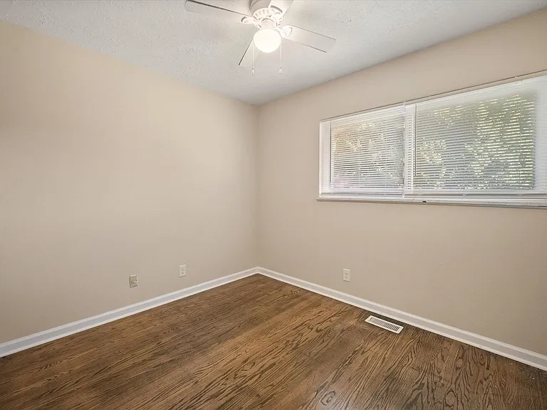 5110 Red Fern Rd — Photo 17