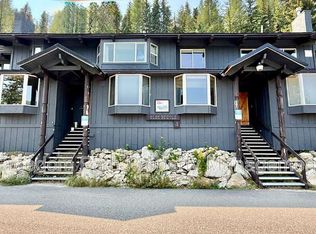240 Mogul Hill Rd #5, Sandpoint, ID 83864