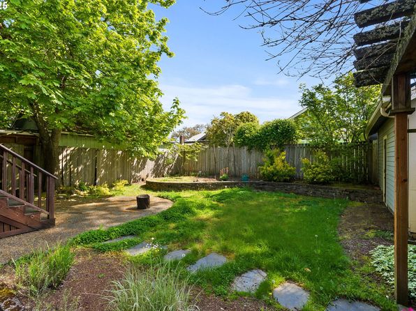 3316 NE 66th Ave, Portland, OR 97213