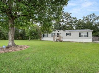788 Joshua Ryan St, Sulphur, LA 70665