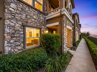 1110 Calabria St, Santee, CA 92071