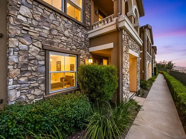 1110 Calabria St, Santee, CA 92071