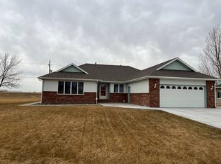 14327 Dakota Rd, Sterling, CO 80751