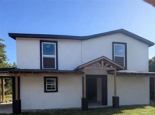 323 San Bernardino Dr, Alamo, TX 78516