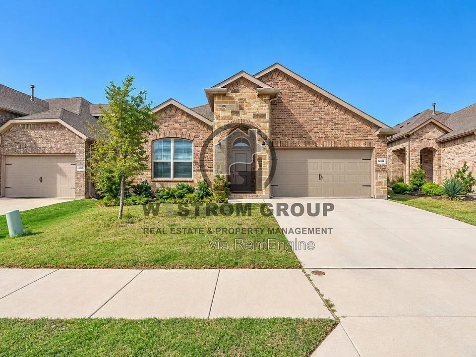 14609 Antlia Dr