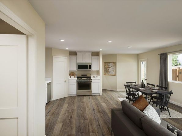 712-23 Corral St, Corcoran, CA 93212