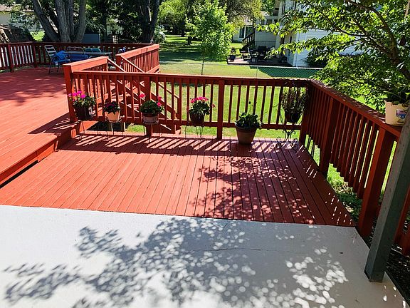 5th image of 43 Orchard Dr