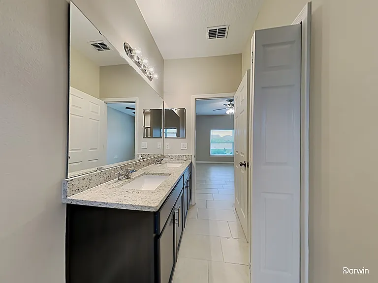 36 Alicante Ct — Photo 12
