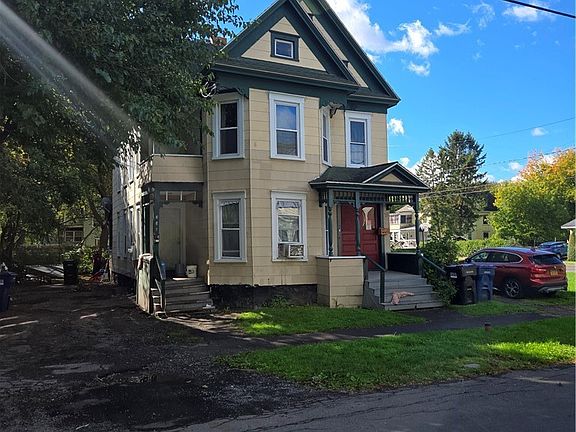 3rd image of 337 Fitch St