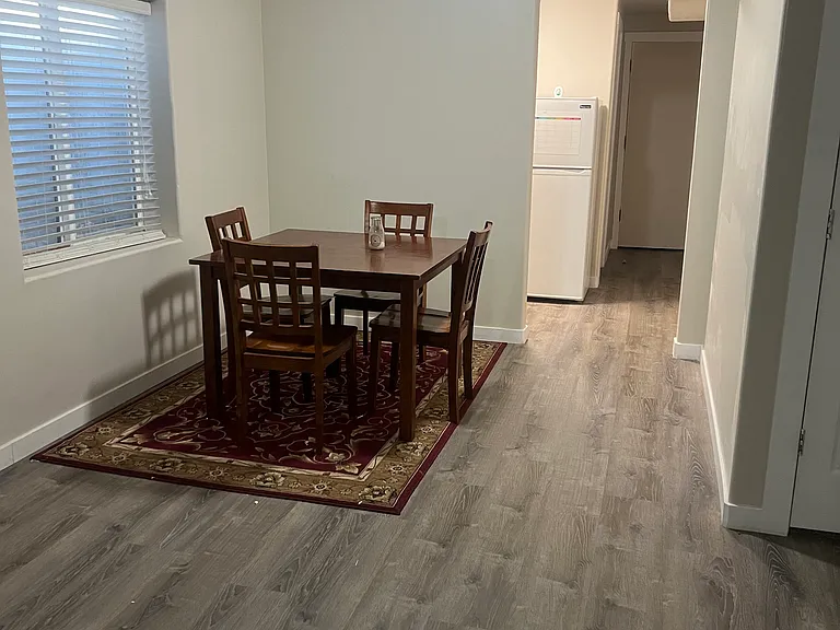 949 N 310 E — Photo 2