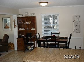 3rd image of 20973 Coastal Hwy Unit A