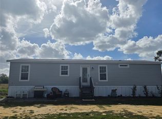 1981 SE Piggyback Rd, Arcadia, FL 34266