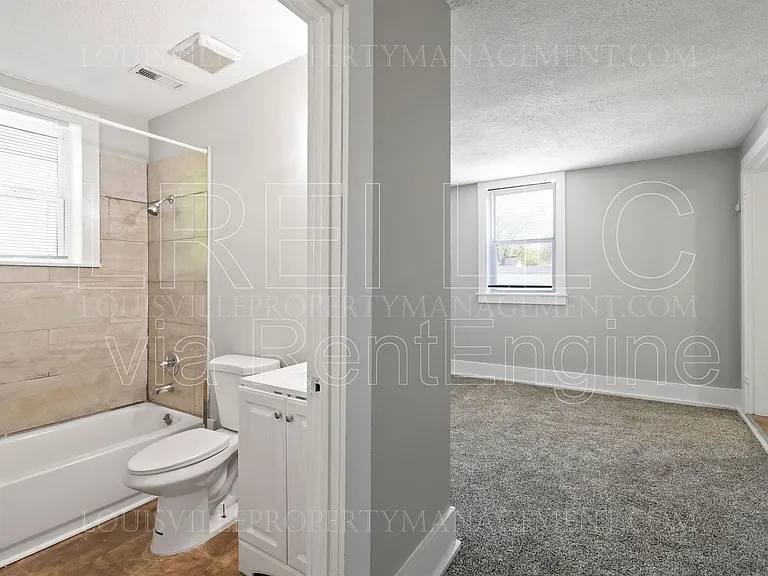 3339 Taylor Blvd #3 — Photo 8