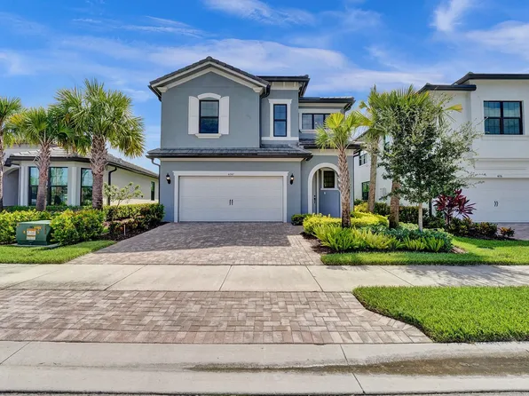 4642 W Pinehurst Trail, Oakland Park, FL 33309