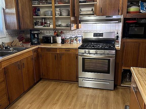 5th image of 9337 Savanna Dr