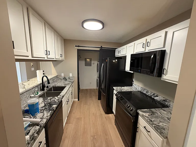 8595 Scenicview Dr #202 — Photo 13