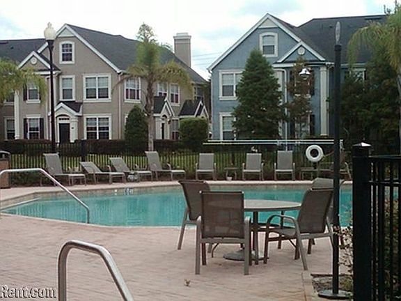 4th image of 1020 Villagio Cir Unit 104