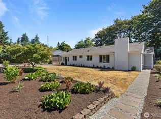 20240 20th Pl NE, Seattle, WA 98155