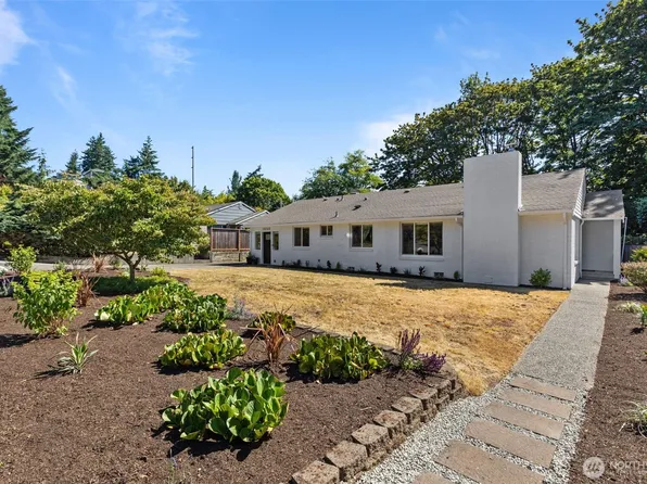 20240 20th Place NE, Shoreline, WA 98155
