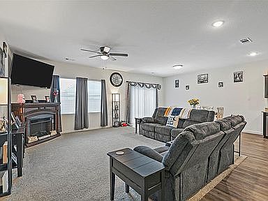 3rd image of 5313 Stone Meadow Ln