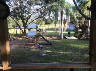 123 Castillo Rd, Ruskin, FL 33570